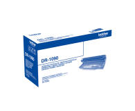 Brother DR1090 bęben 10 000 str. (DR-1090) - 320607 - zdjęcie 1